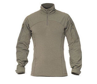 Harci ing Combat Garm® 2.0 NFM®