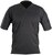 Harci ing Malibu Tilak Military Gear®