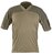 Harci ing Malibu Tilak Military Gear®