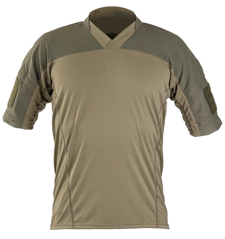 Harci ing Malibu Tilak Military Gear®