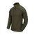 Harci ing MCDU Ripstop Helikon-Tex®