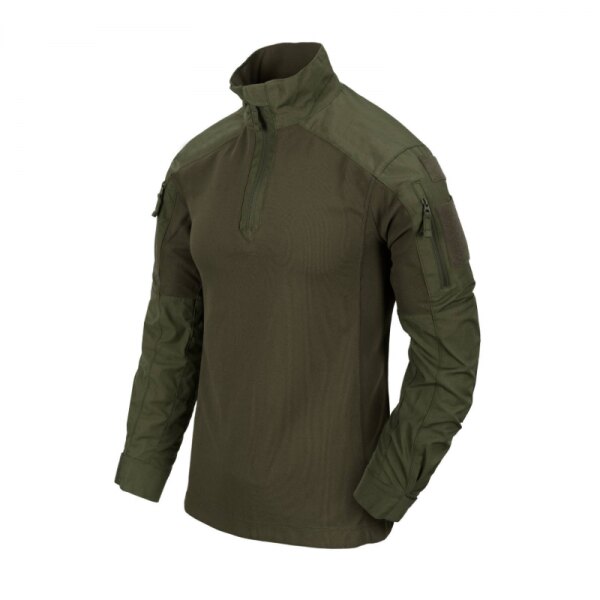 Harci ing MCDU Ripstop Helikon-Tex®