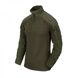 Harci ing MCDU Ripstop Helikon-Tex®