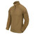 Harci ing MCDU Ripstop Helikon-Tex®
