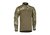 Harci ing Operator MK III ATS Flex Clawgear®