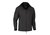 Hardshell kabát T.O.R.D. Outrider Tactical®