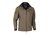 Hardshell kabát T.O.R.D. Outrider Tactical®