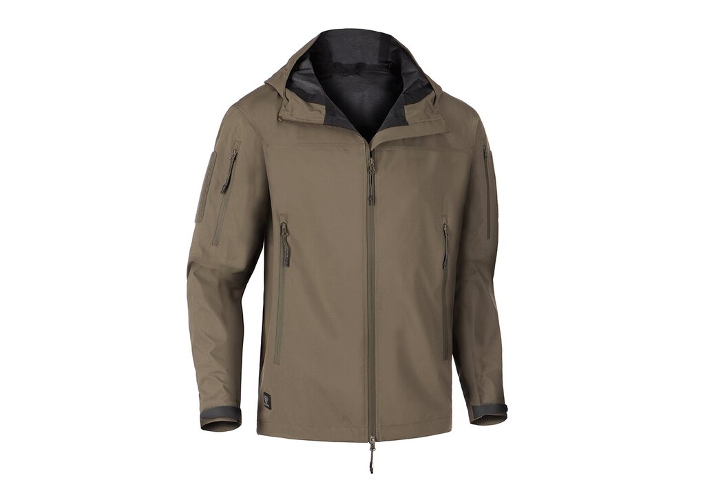 Hardshell kabát T.O.R.D. Outrider Tactical®