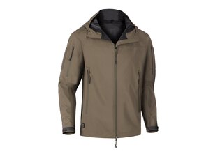 Hardshell kabát T.O.R.D. Outrider Tactical®
