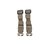 Harness Set Hook Up Eberlestock® - combo