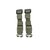 Harness Set Hook Up Eberlestock® - combo