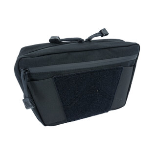 Hasi panel Hybrid 4.0 Husar®