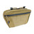 Hasi panel Hybrid 4.0 Husar®