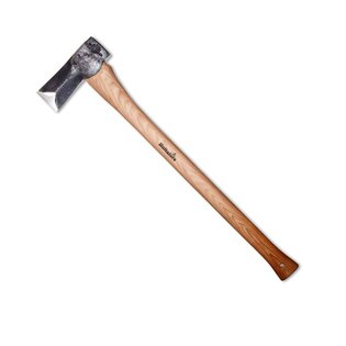 Hasítóbalta HULT Hultafors®