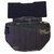 Haspánt Hanger 2.0 Combat Systems®