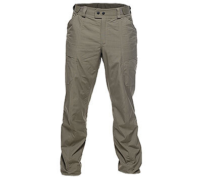 Használati Utility Garm® 2.0 NFM® nadrág