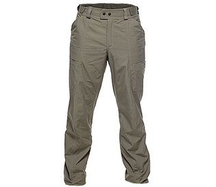 Használati Utility Garm® 2.0 NFM® nadrág