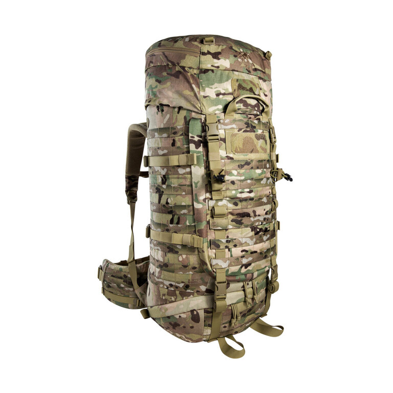 Hátizsák Base Pack 60 FO Tasmanian Tiger® Multicam®