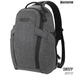 Hátizsák Entity 16™ CCW - Engedélyezett Maxpedition® 16 L