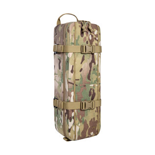 Hátizsák oldalsó zseb 17 Tasmanian Tiger® Multicam®