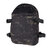 Hátlap H1 Small a CPC/TPC Templar’s Gear® lemez hordozóhoz