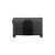 Hátsó panel / adapter K19 Back Flap Agilite®
