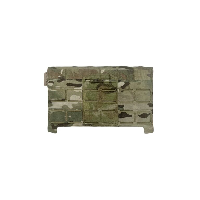 Hátsó panel / adapter K19 Back Flap Agilite®