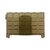 Hátsó panel / adapter K19 Back Flap Agilite®
