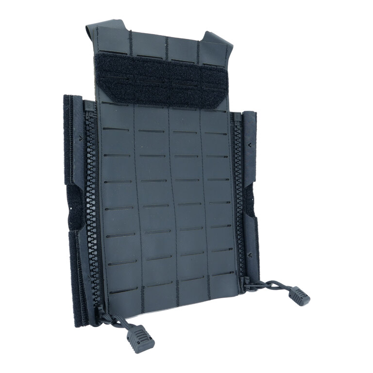 Hátsó panel Back Kirys 1.0 Husar®