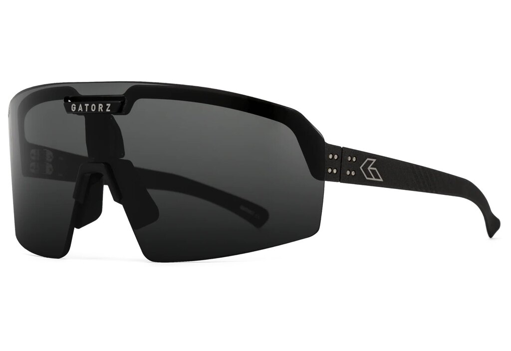 Havok ANSI Z87.1 Gatorz® szemüveg