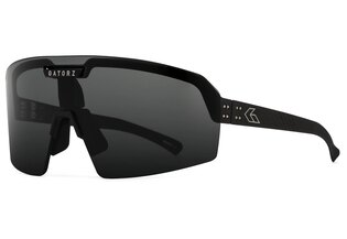 Havok ANSI Z87.1 Gatorz® szemüveg