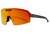 Havok Polarized ANSI Z87.1 Gatorz® szemüveg