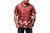 Hawaii ing Field Manual Camp Otte Gear®