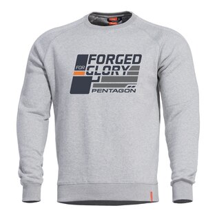Hawk Forged for Glory PENTAGON® pulóver