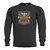 Hawk Train Your Passion Pentagon® pulóver