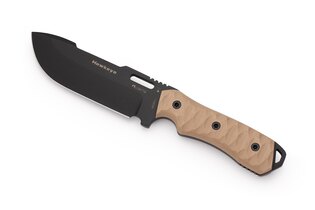 Hawkeye Hydra Knives® kés