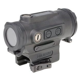 HE530C-GR Holosun® tubusos kollimátor