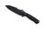 Hecate II Hydra Knives® kés