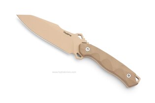 Hecate II Hydra Knives® kés