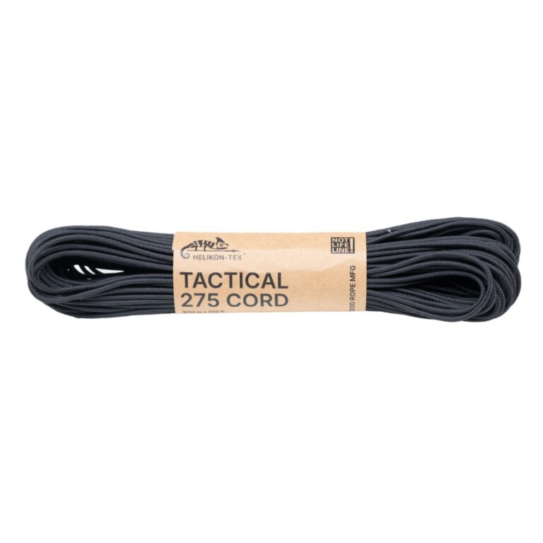 Helikon-Tex® 275 Cord ejtőernyőzsinór / 30 m