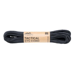Helikon-Tex® 275 Cord ejtőernyőzsinór / 30 m