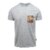 Helikon-Tex® 6 Color Desert Pocket póló
