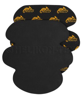 Helikon-Tex® alacsony profilú neoprén térd- és könyökvédők
