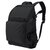 Helikon-Tex® Bail Out Bag® hátizsák