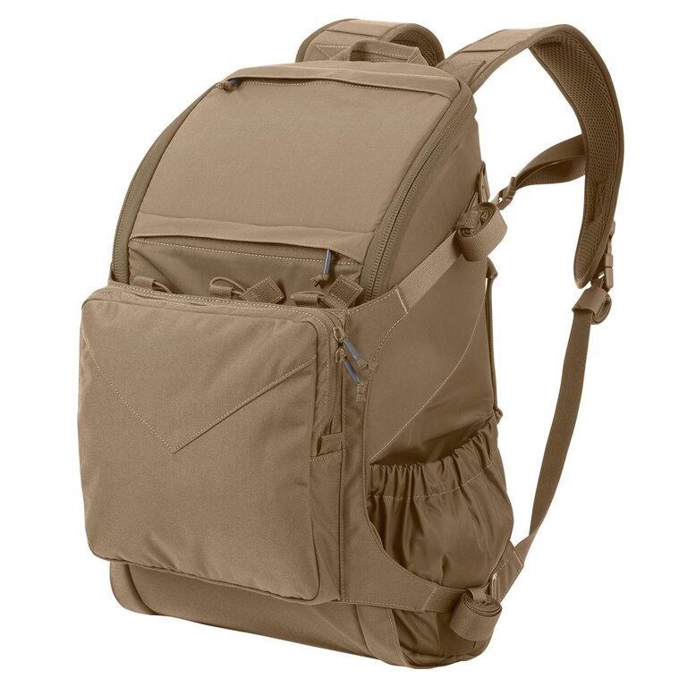 Helikon-Tex® Bail Out Bag® hátizsák
