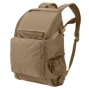 Helikon-Tex® Bail Out Bag® hátizsák