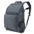 Helikon-Tex® Bail Out Bag® hátizsák
