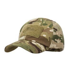 Helikon-Tex® „baseball sapka“