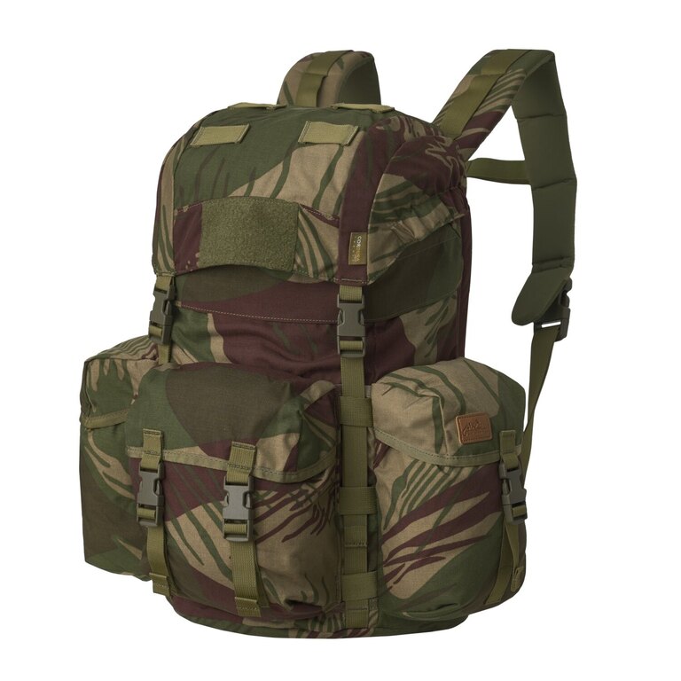 Helikon-Tex® Bergen hátizsák