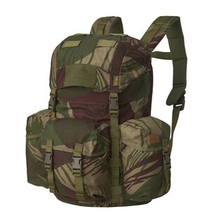 Helikon-Tex® Bergen hátizsák